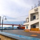 모두자리 이미지