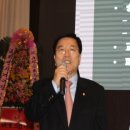 안동고등학교 이미지