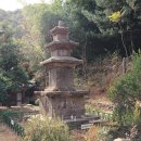 삼층 이미지