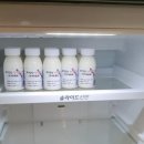 찰리팜하우스 이미지