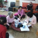 공릉2동경로당 이미지