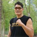 태웅체육관 이미지