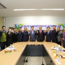 금산유치원 이미지