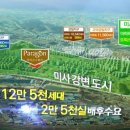 동양메디칼 이미지