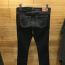 J-073 이미지