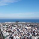 제주청정수 이미지