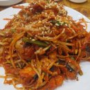 통쾌한 아구찜 이미지