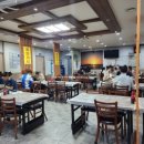 돌고래회수산 이미지