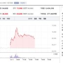 (주)HK컴퍼니 이미지
