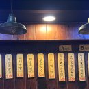 남대문황금족발 - 수원시 장안구 대평로90번길 32 | 남대문황금족발