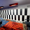 봉 당구클럽 이미지