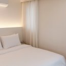 경성여관 이미지