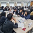영상빌딩 이미지