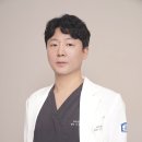 가톨릭건강의원