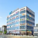 서창약국 이미지