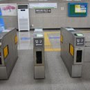 소태역 대합실 이미지