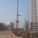 하길초등학교 이미지