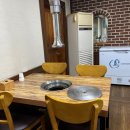 금강한우숯불갈비 이미지