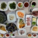 동천횟집 - 남해군 동부대로 1283 | 동천횟집