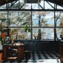 트리팜(TreeFarm)