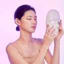 제니스비뇨의학과의원 이미지