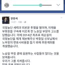 도움의원 이미지