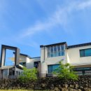 버베나더홈 이미지