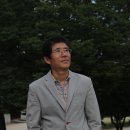 서울특별시산악연맹 이미지