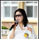 진도초등학교 이미지