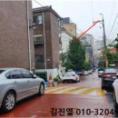 우신교육개발 이미지