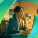 (주)다산리츠개발전문부동산투자회사노동 | 워킹맘의 퇴사 고민, 현명한 선택은? – 커리어 단절 위험 최소화 및 경력 유지 전략