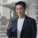 (주)귀뚜라미에너지