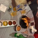 돈아돈아돈까스왜관점 | 사장님 장사 왜 하세요..? 치킨 3,900원 생맥 1,900원 안주가 다 맛있는 칠곡 왜관 골목1987포장마차