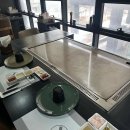 아지트 포 독 이미지