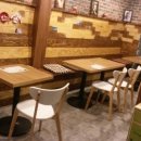 장림1동-11 이미지