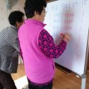 금당마을회관 이미지