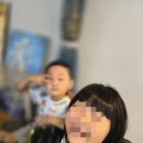 에네뜨미용실