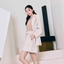 제이제이패션앤스타일 이미지