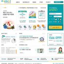 웹라이프 - 영등포구 국회대로 651 | 웹라이프