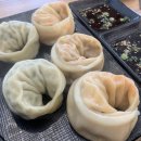 고골장터국밥 이미지