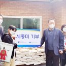 하호분교 이미지