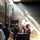 엠디글로벌 이미지