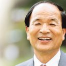 류박사 이미지