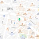 세라젬 이천중리점
