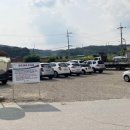 봉곡동389 이미지