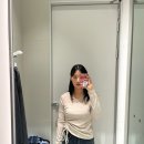 행복2동태양광발전소 | 타는 곳 3번