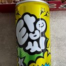 타코앤꼬치 이미지