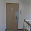 명지세인트빌아파트 이미지