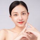 넘버파이브 이미지