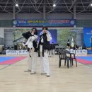 인제합기도 이미지